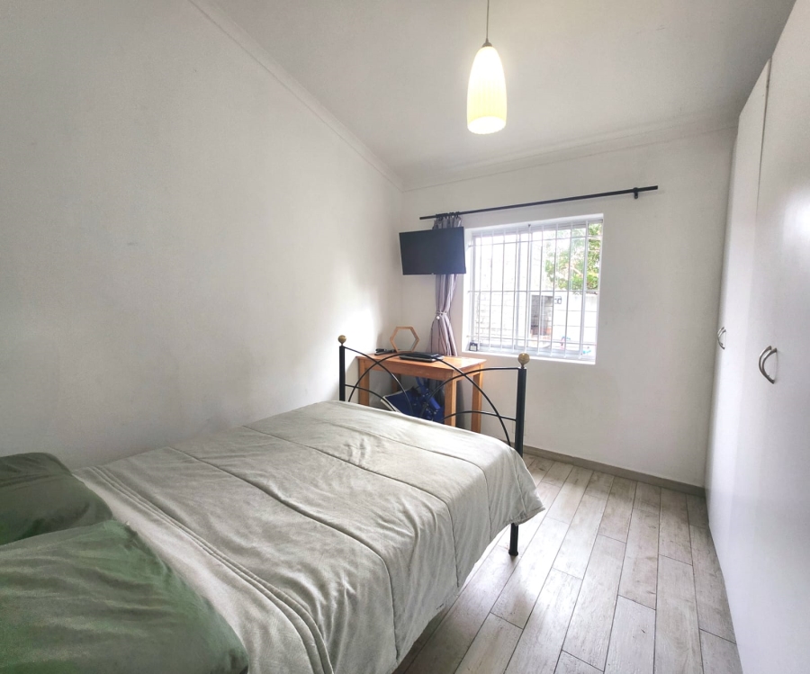 2 Bedroom Property for Sale in Table View Western Cape